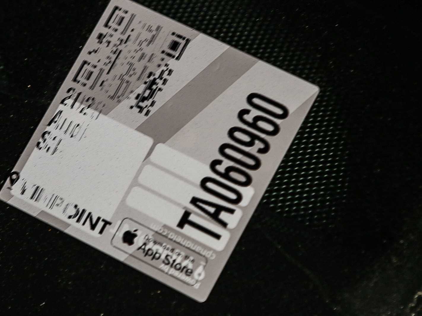 Thumbnail: 2026 Audi S3 - 27