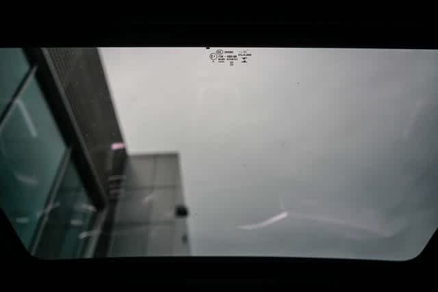 Thumbnail: 2023 Audi Q3 - 11