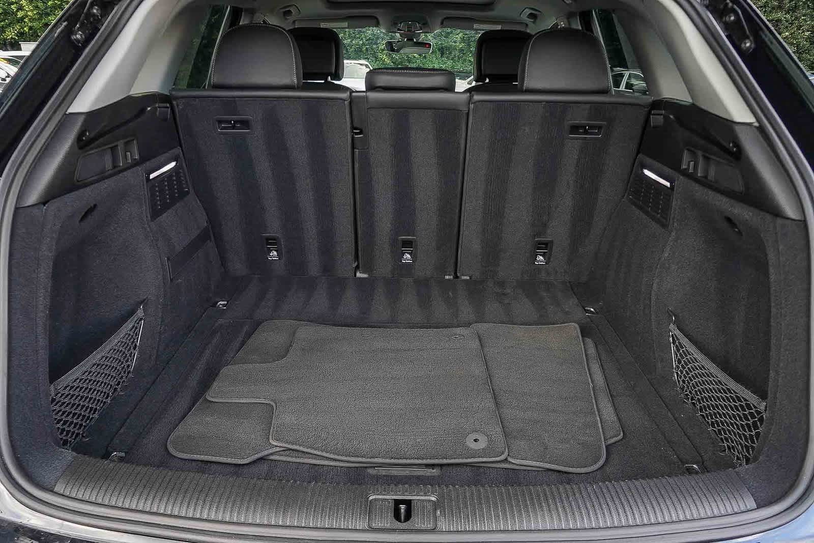 Thumbnail: 2023 Audi Q5 - 29