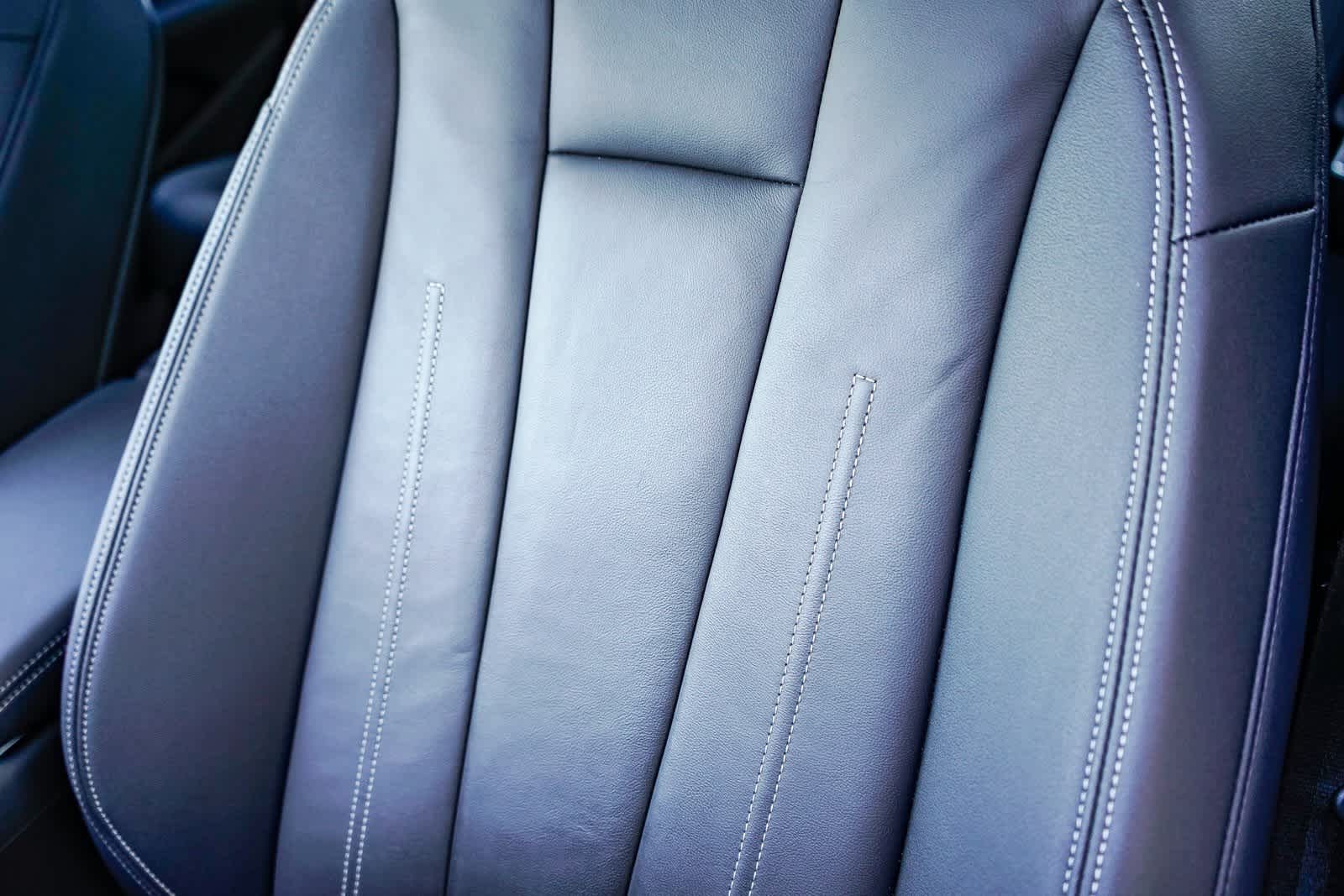 Thumbnail: 2023 Audi A4 - 26