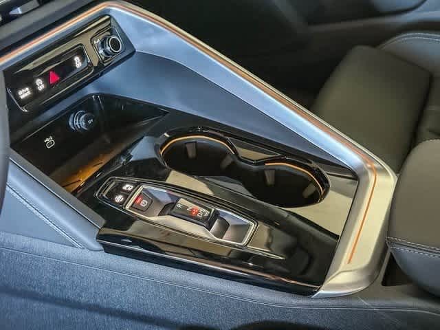 Thumbnail: 2025 Audi Q5 - 20