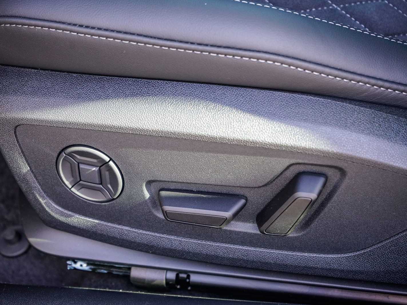 Thumbnail: 2025 Audi S5 - 20