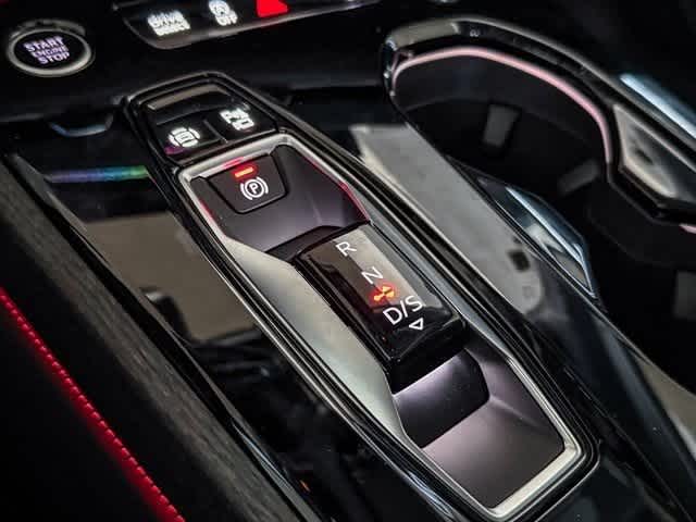 Thumbnail: 2025 Audi A5 - 24