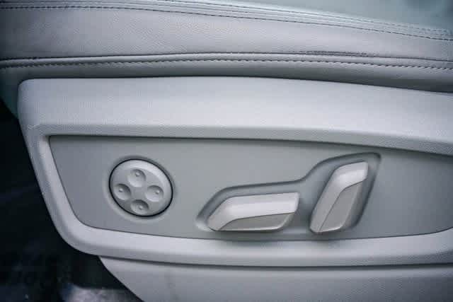 Thumbnail: 2021 Audi Q5 - 20