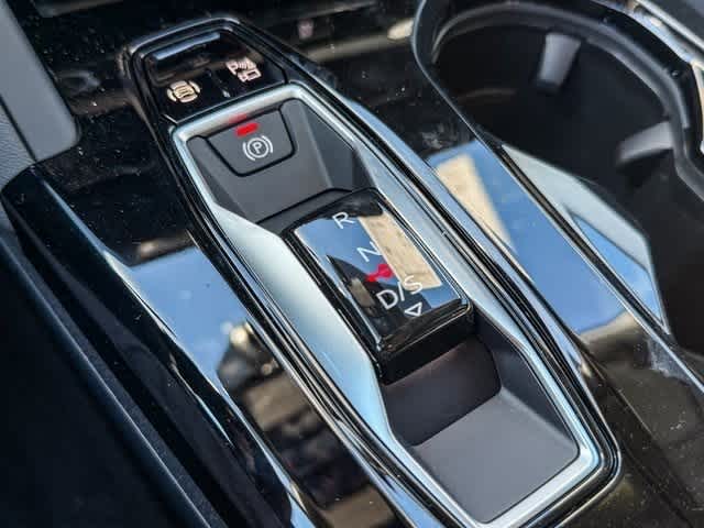 Thumbnail: 2025 Audi Q5 - 24