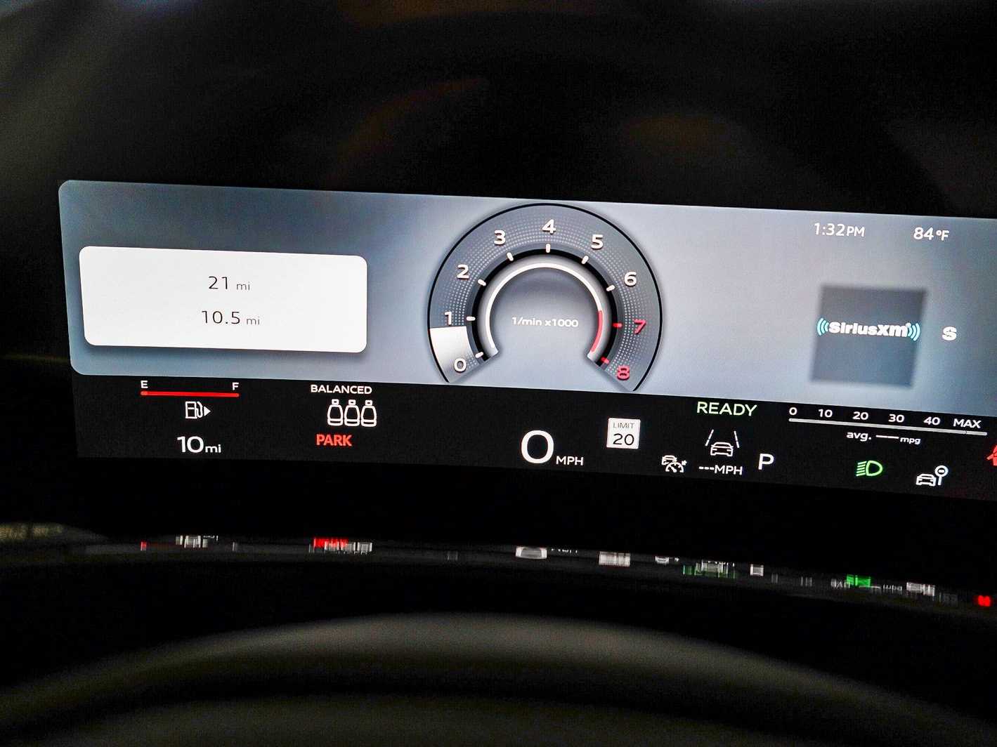Thumbnail: 2026 Audi Q3 - 23