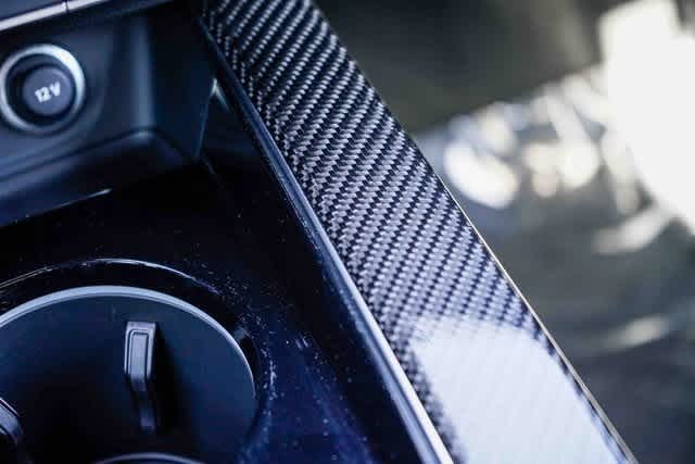 Thumbnail: 2025 Audi A5 - 24