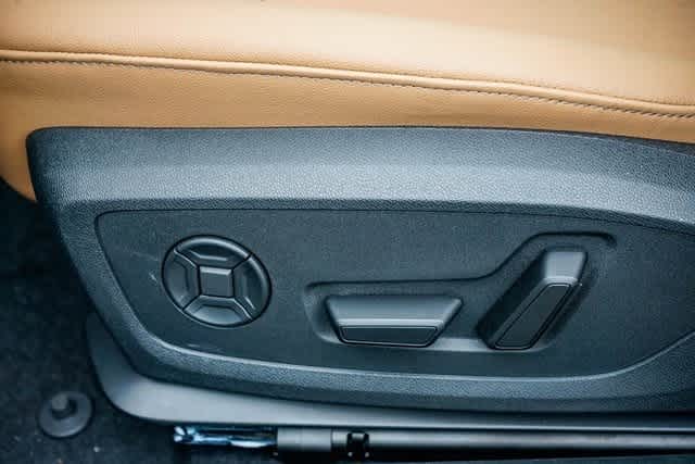 Thumbnail: 2025 Audi A5 - 20