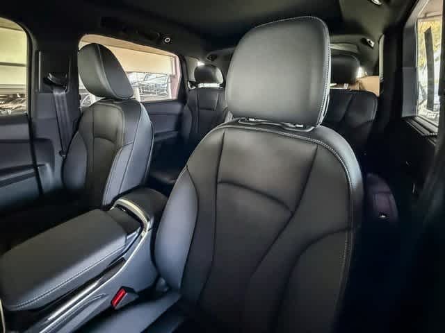 Thumbnail: 2025 Audi Q7 - 26