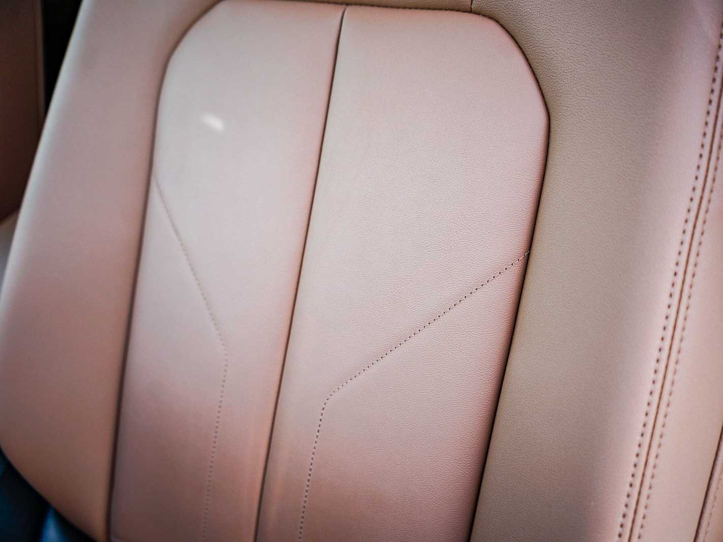 Thumbnail: 2025 Audi Q3 - 25