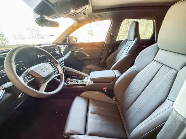 Thumbnail: 2025 Audi Q5 - 19