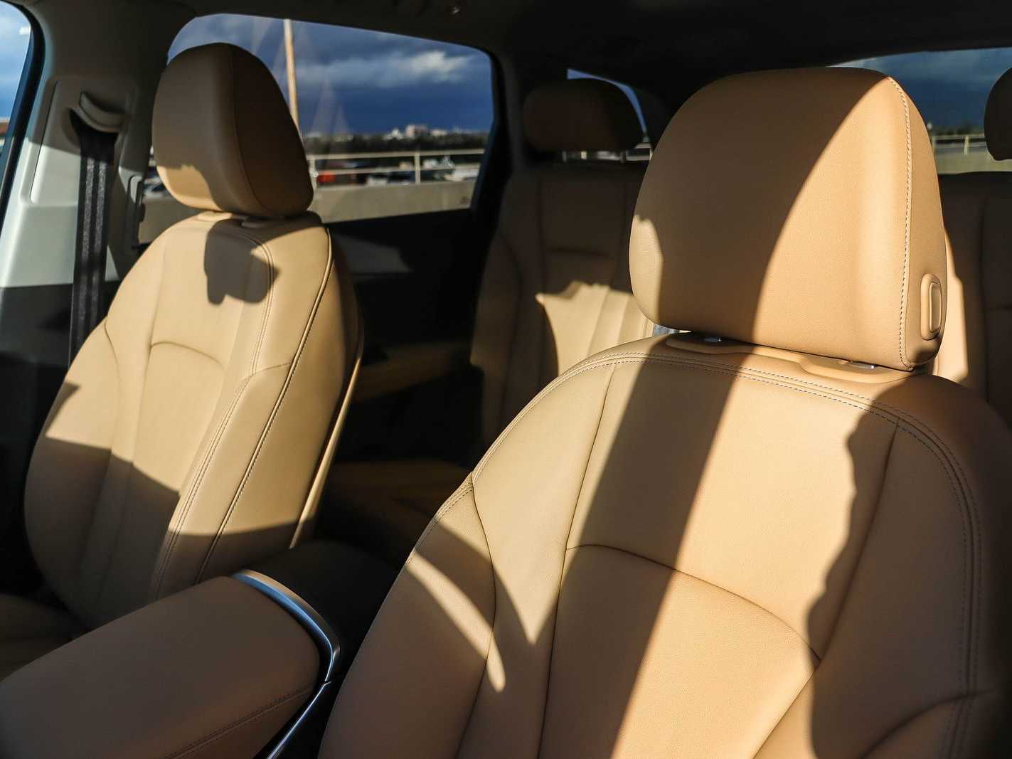 Thumbnail: 2026 Audi Q7 - 26