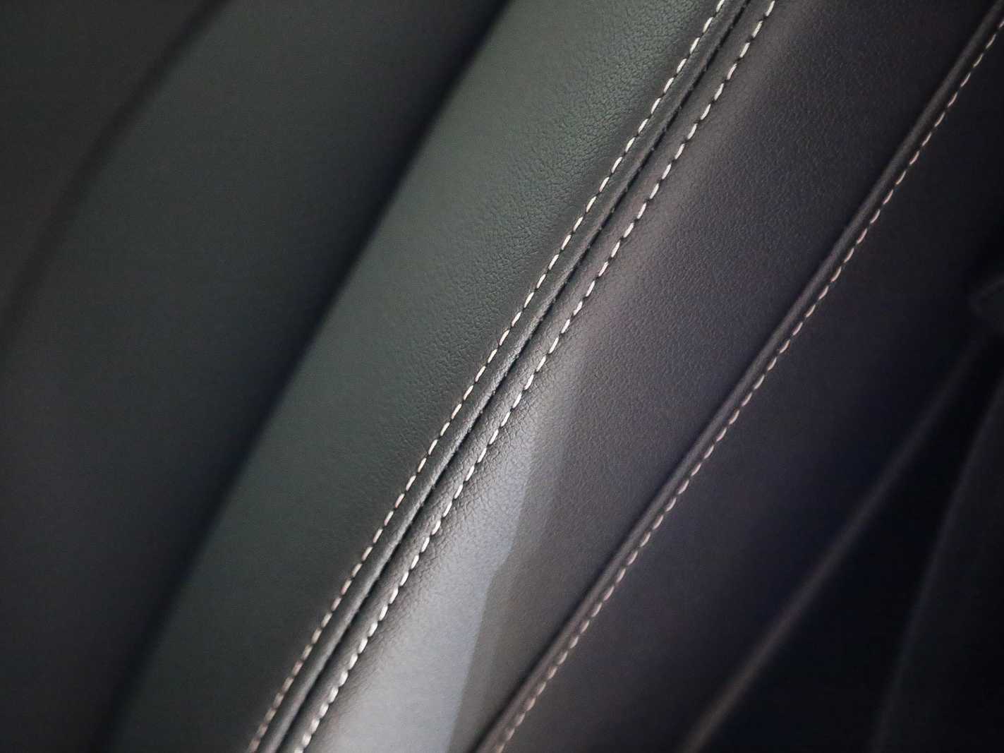 Thumbnail: 2026 Audi Q7 - 24