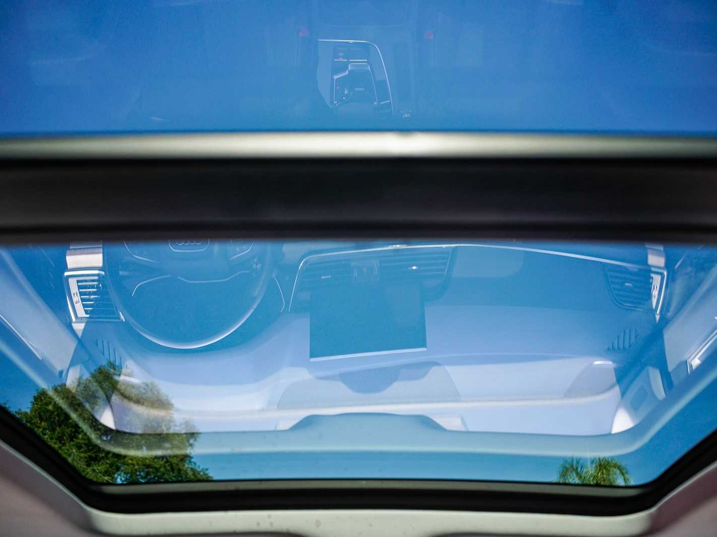 Thumbnail: 2023 Audi Q5 - 11