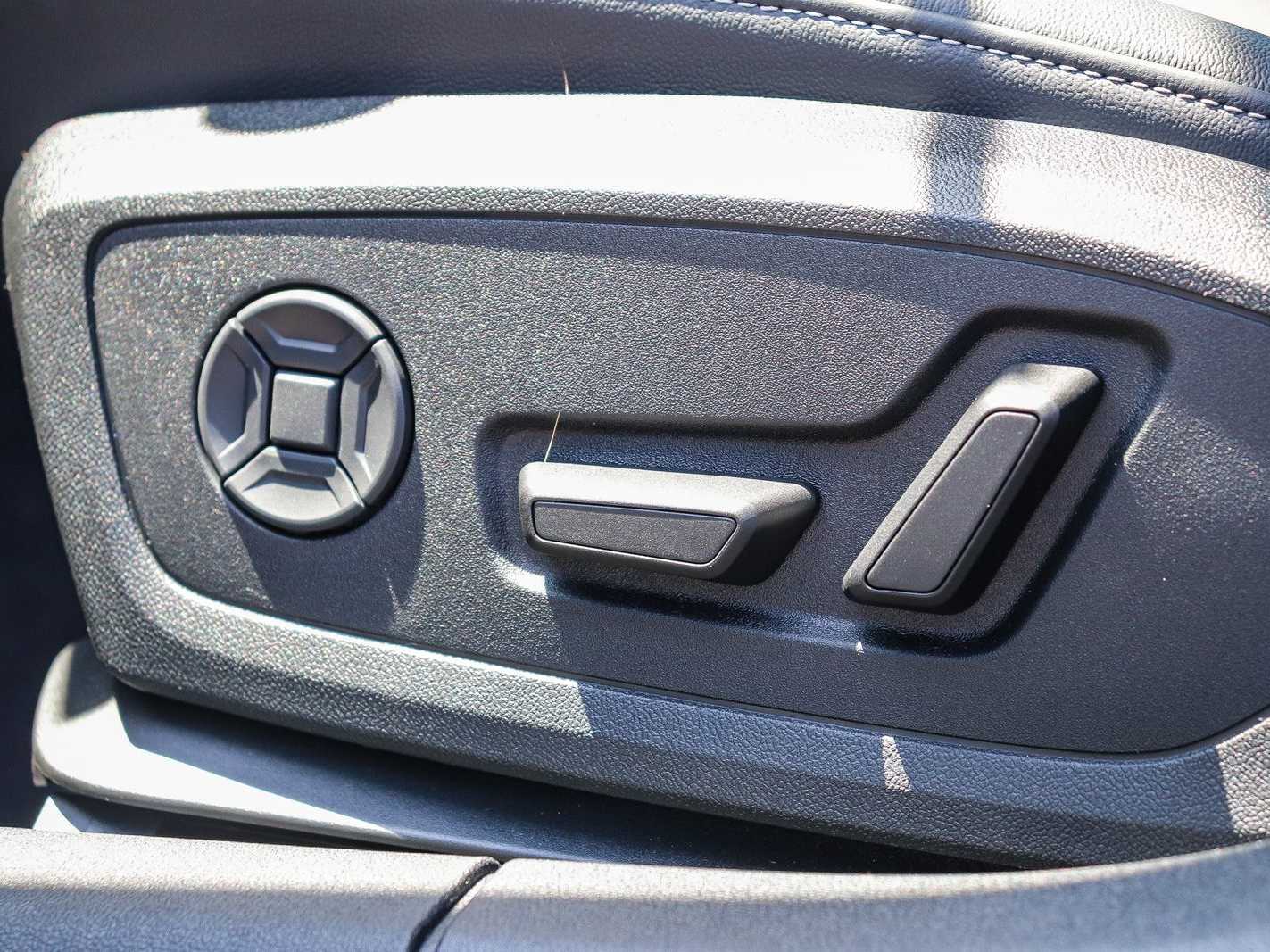 Thumbnail: 2026 Audi A3 - 21
