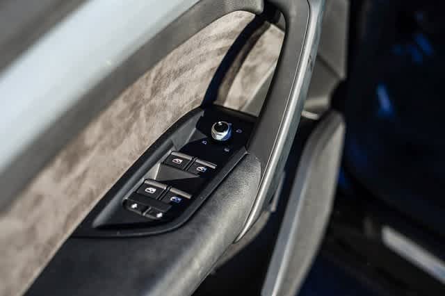 Thumbnail: 2019 Audi SQ5 - 23