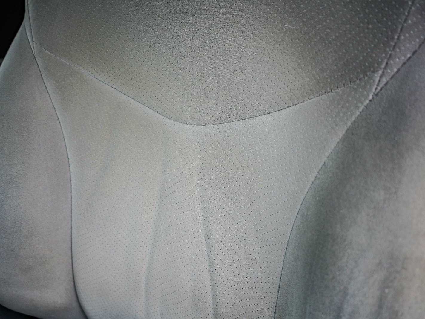 Thumbnail: 2010 Toyota Prius - 11