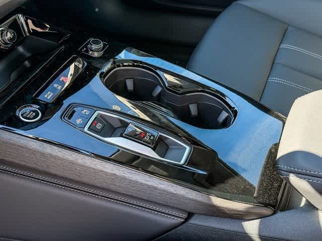 Thumbnail: 2025 Audi A5 - 19