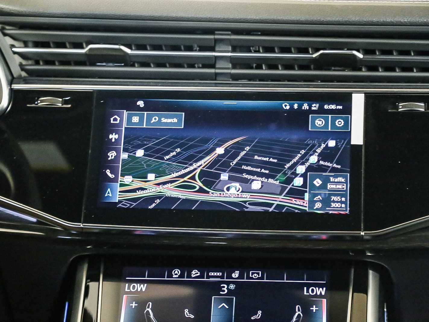 Thumbnail: 2026 Audi Q7 - 14