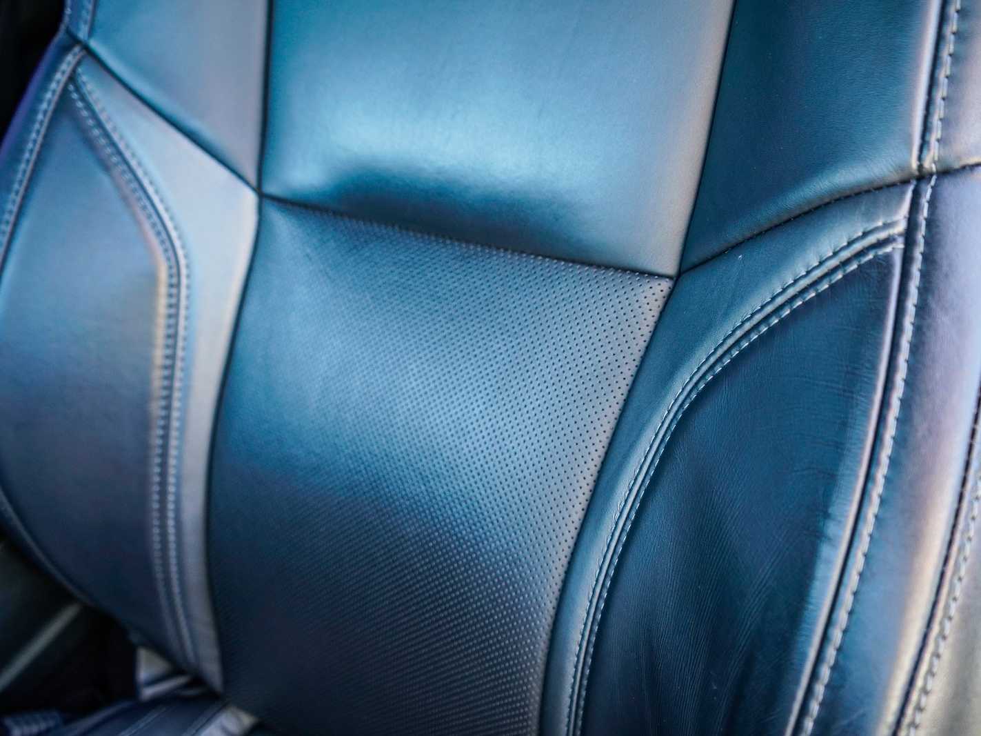 Thumbnail: 2018 Dodge Challenger - 23