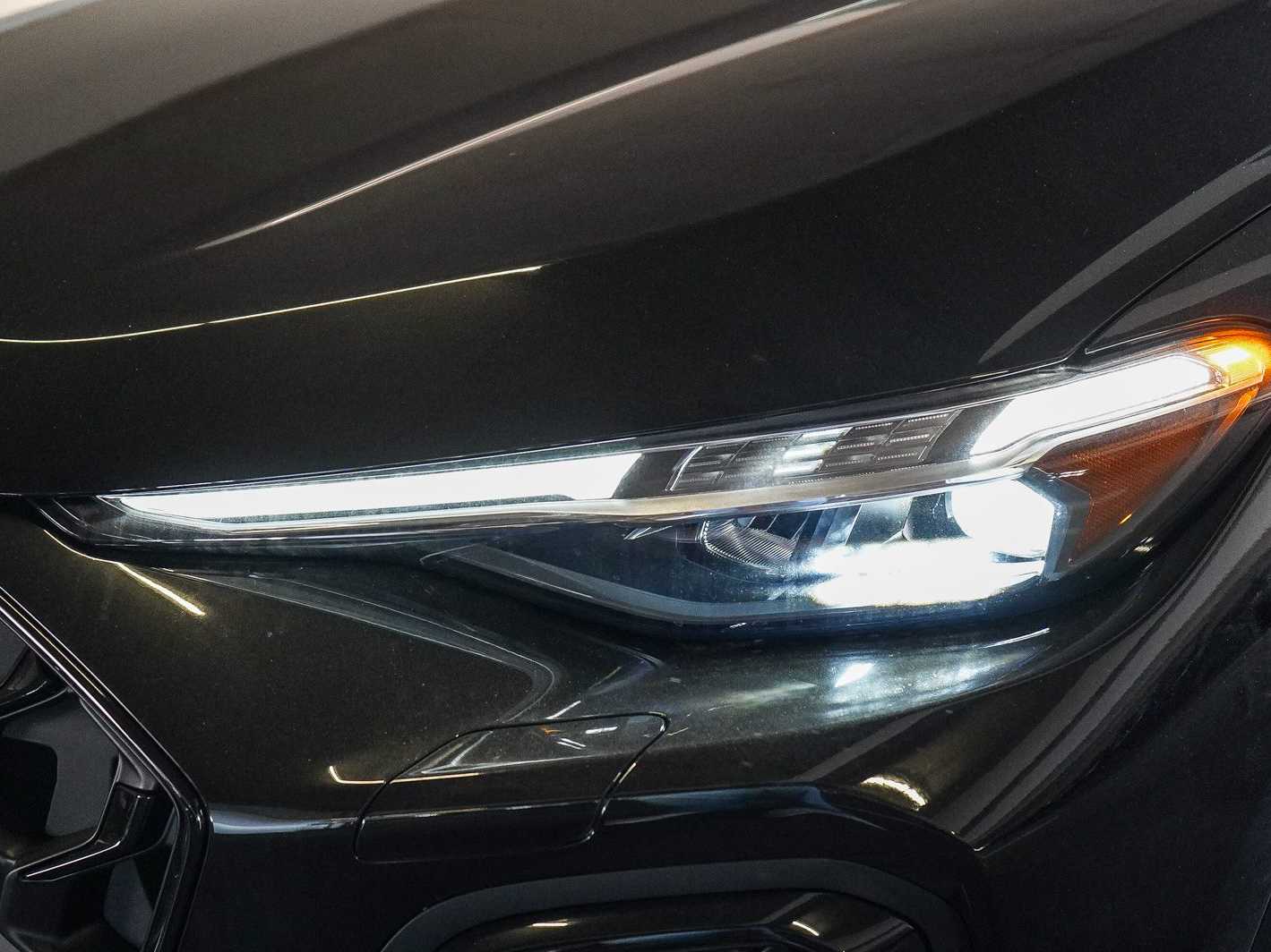 Thumbnail: 2026 Audi Q5 - 10