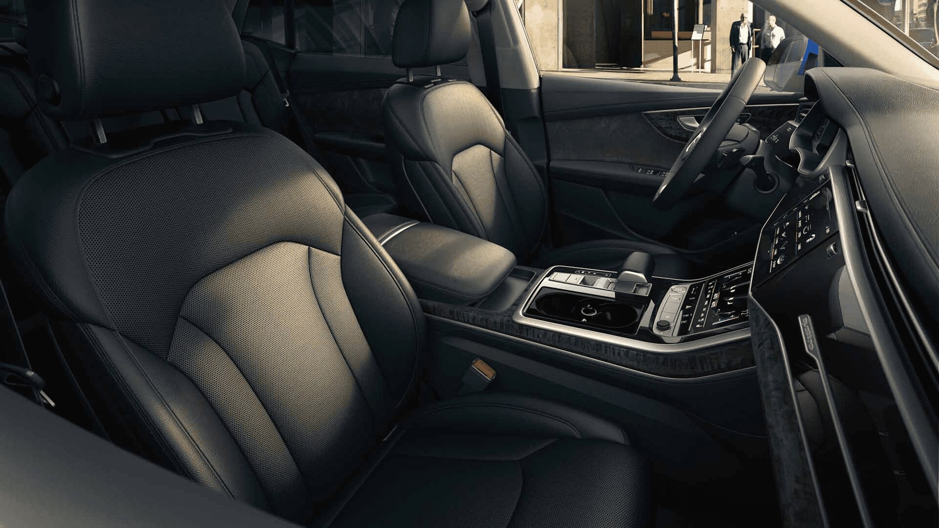 What Happens If You Leave Electronics in a Hot Car: Avoid Costly Damage