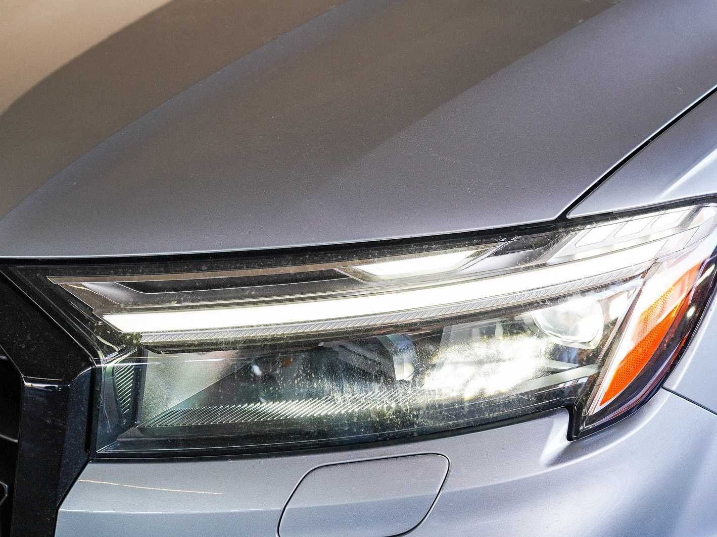 Thumbnail: 2026 Audi Q7 - 10