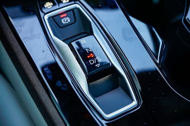 Thumbnail: 2025 Audi A5 - 21