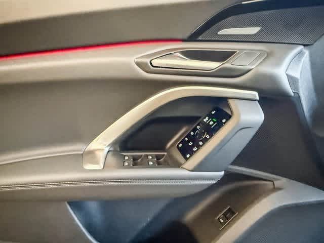 Thumbnail: 2025 Audi Q5 - 22