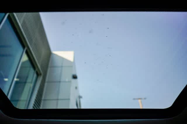 Thumbnail: 2023 Acura MDX - 11