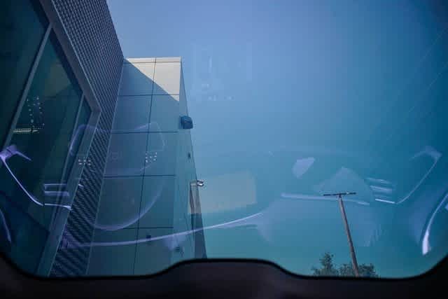 Thumbnail: 2025 Audi A5 - 11