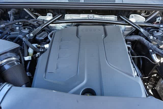 Thumbnail: 2025 Audi Q5 - 33