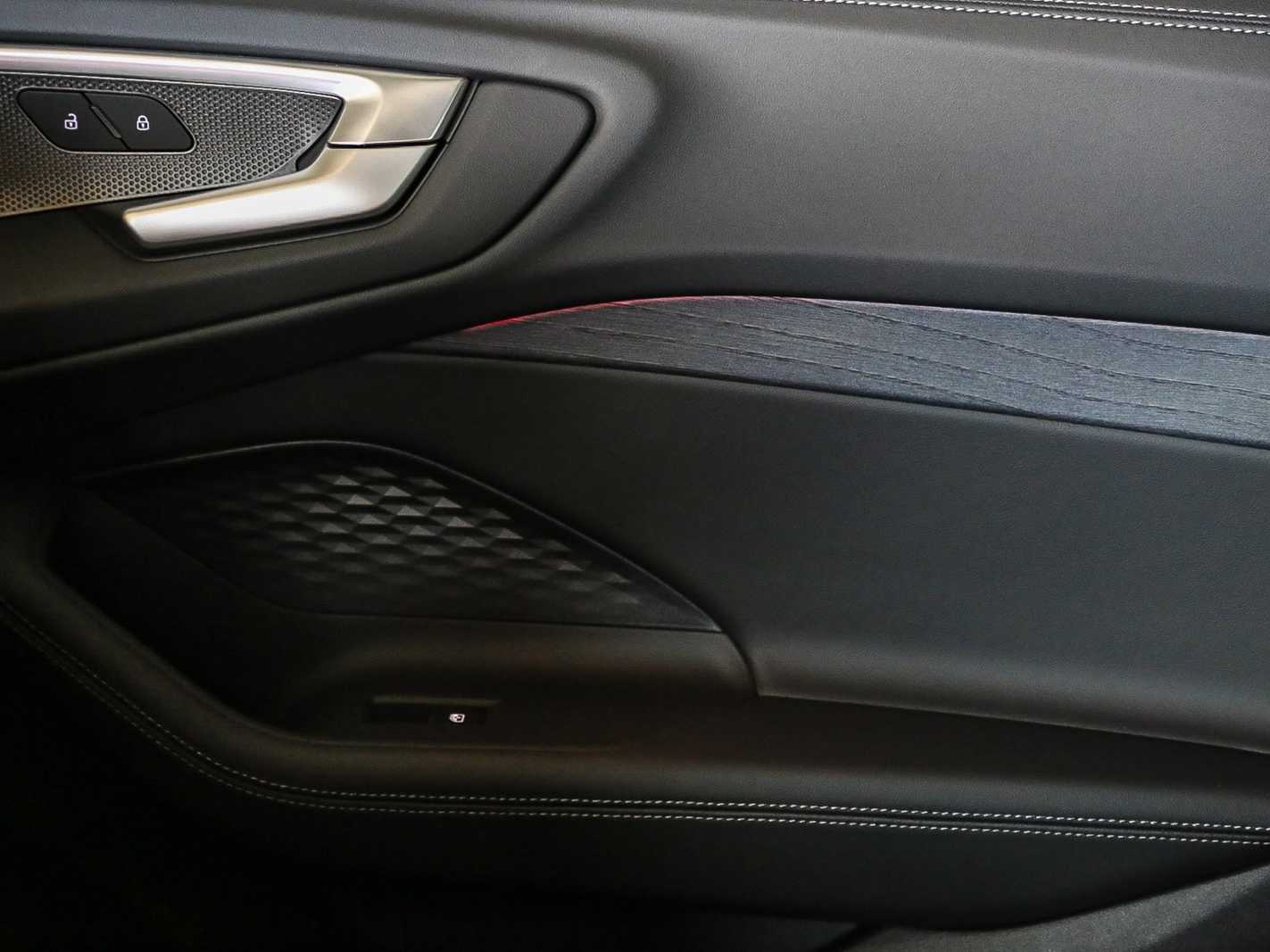 Thumbnail: 2025 Audi A5 - 20