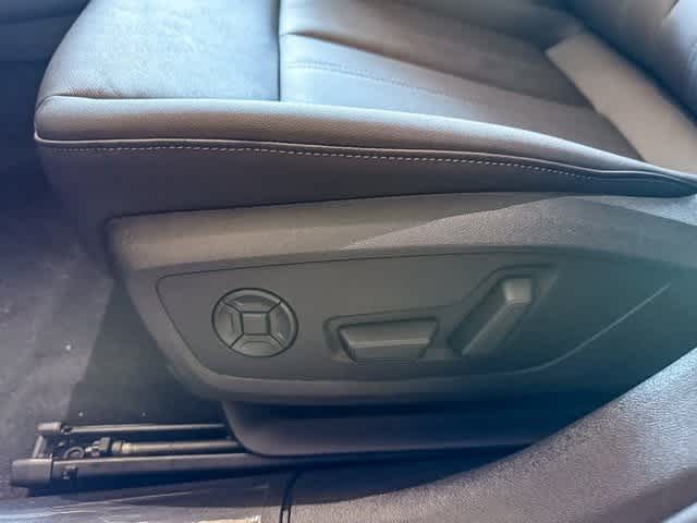 Thumbnail: 2025 Audi A5 - 21