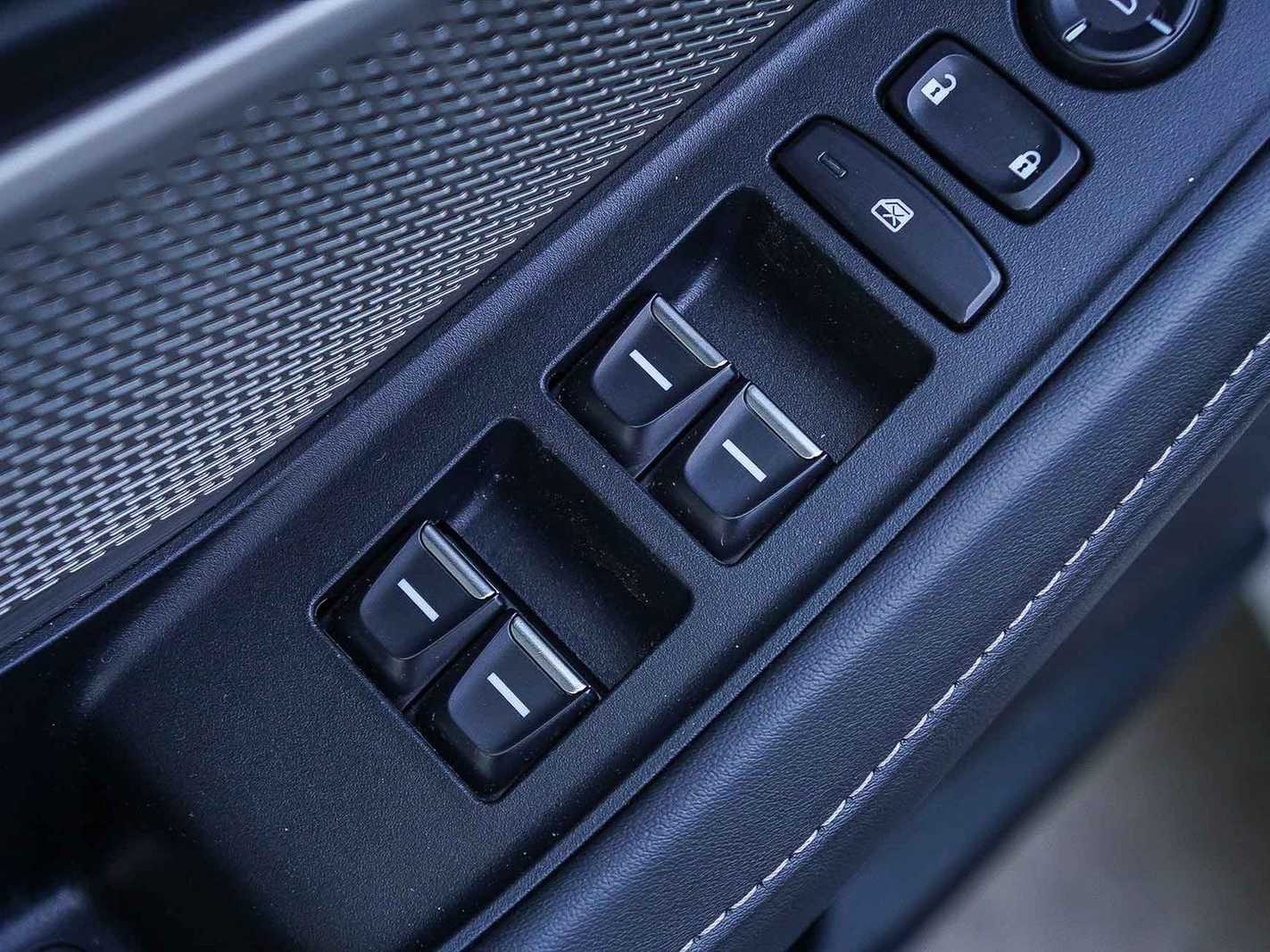 Thumbnail: 2024 Acura MDX - 23