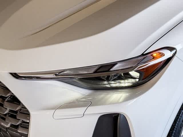 Thumbnail: 2025 Audi Q5 - 10