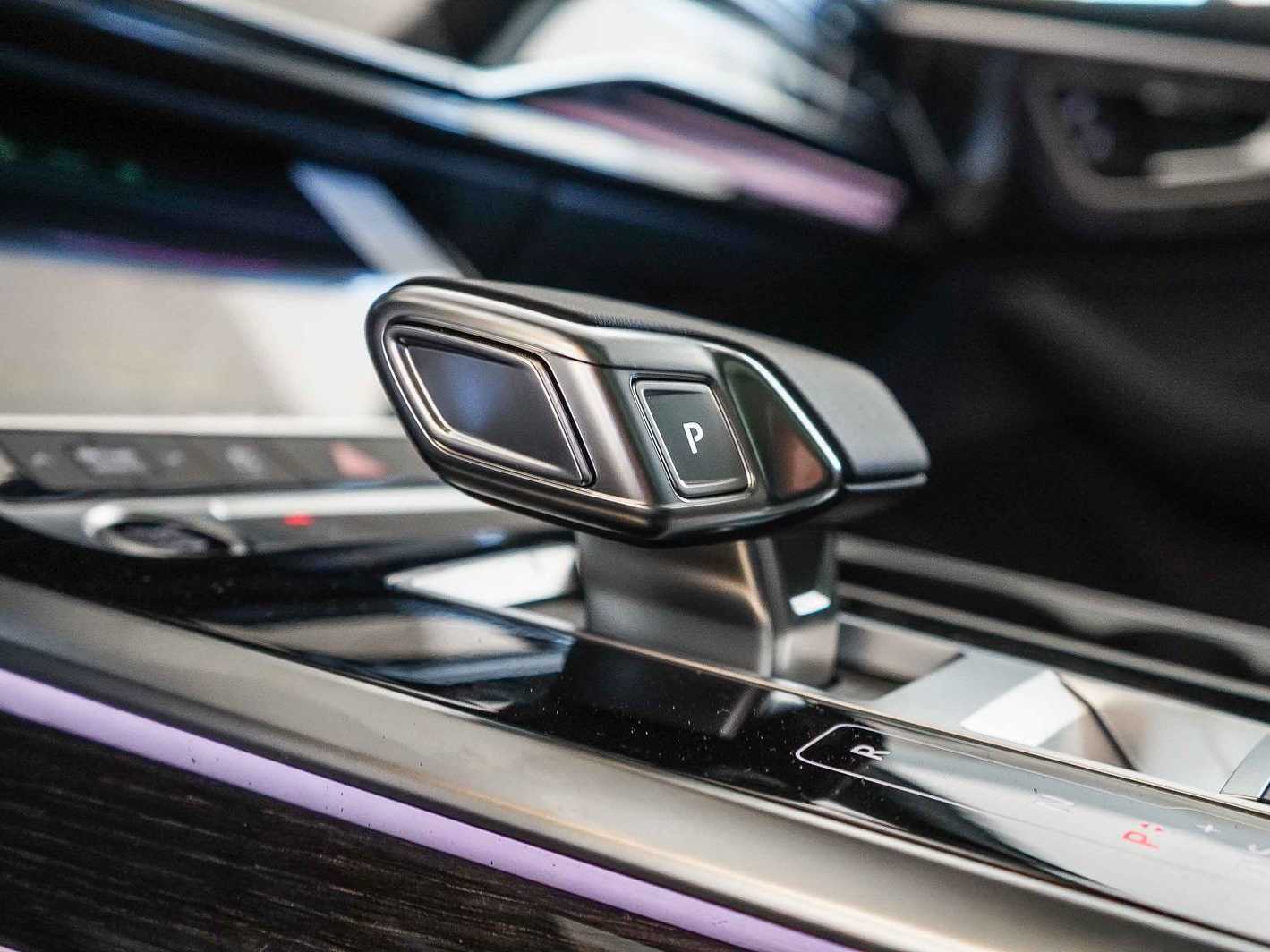 Thumbnail: 2026 Audi Q7 - 25