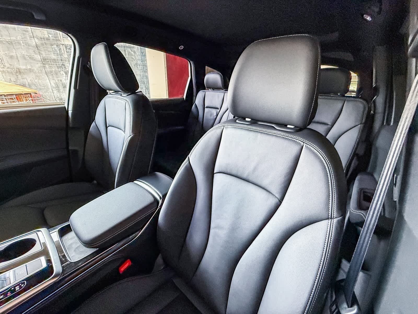 Thumbnail: 2026 Audi Q7 - 26