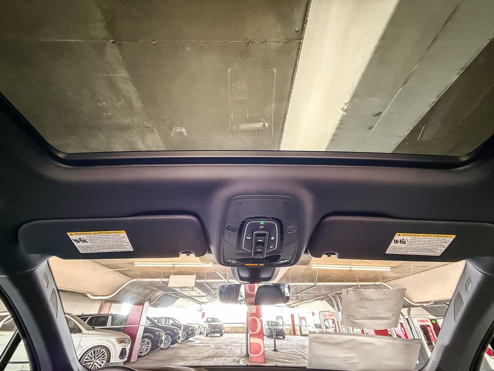 Thumbnail: 2026 Audi Q7 - 16