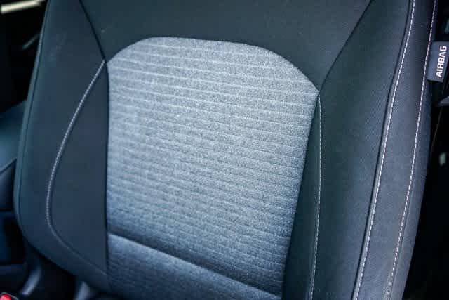 Thumbnail: 2023 Kia Soul - 26