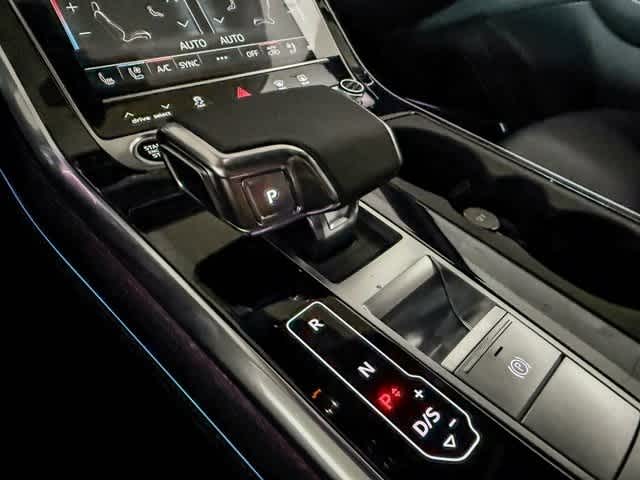 Thumbnail: 2025 Audi Q7 - 24