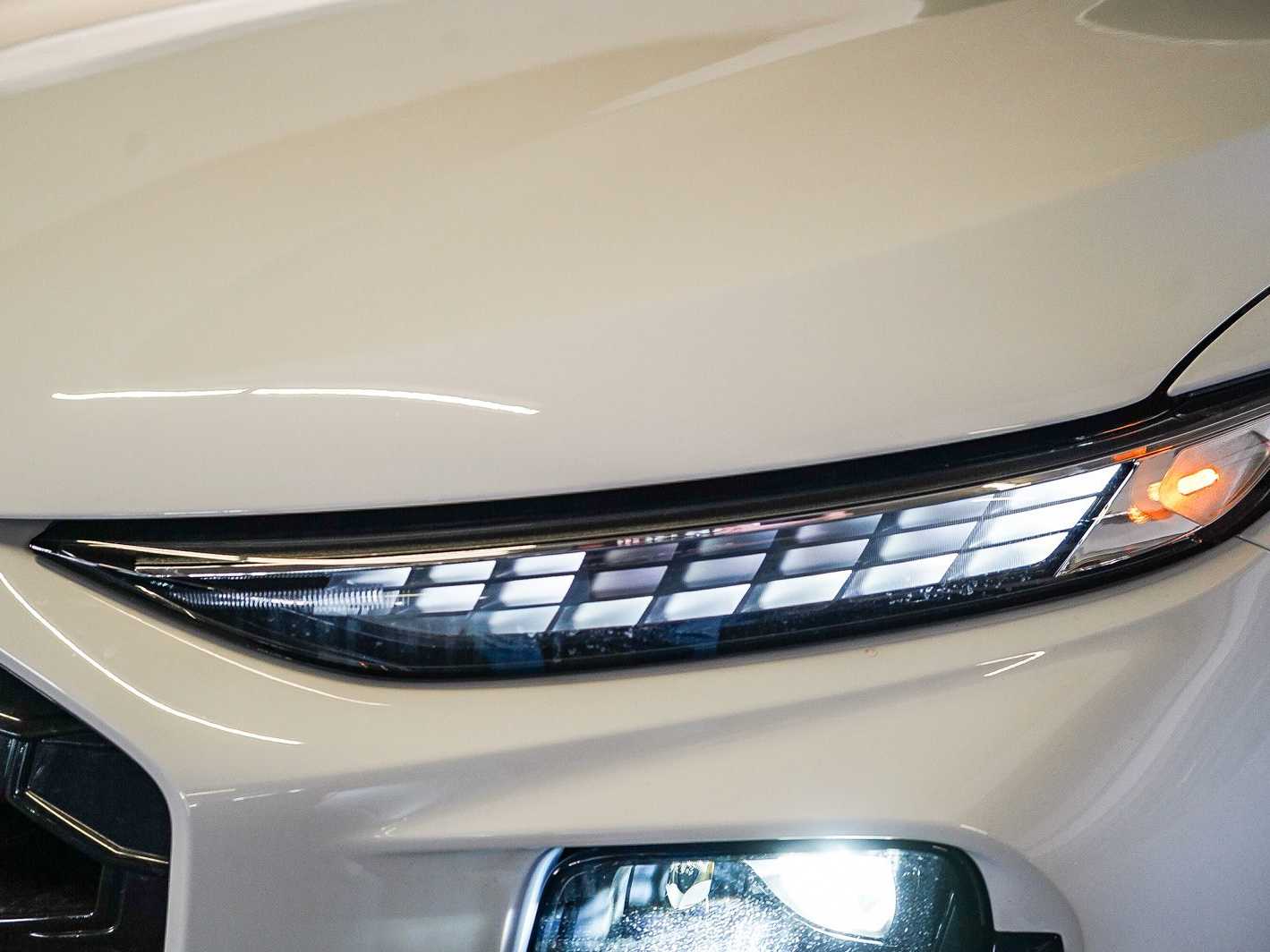 Thumbnail: 2026 Audi Q3 - 10