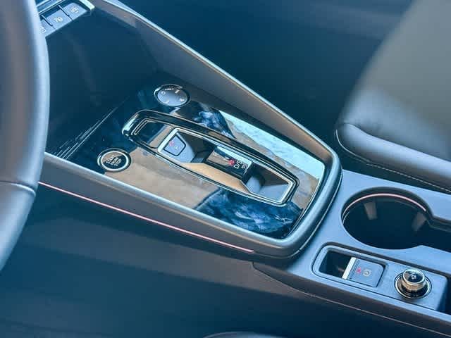 Thumbnail: 2026 Audi A3 - 20