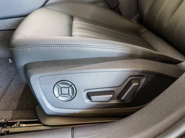 Thumbnail: 2025 Audi A5 - 21