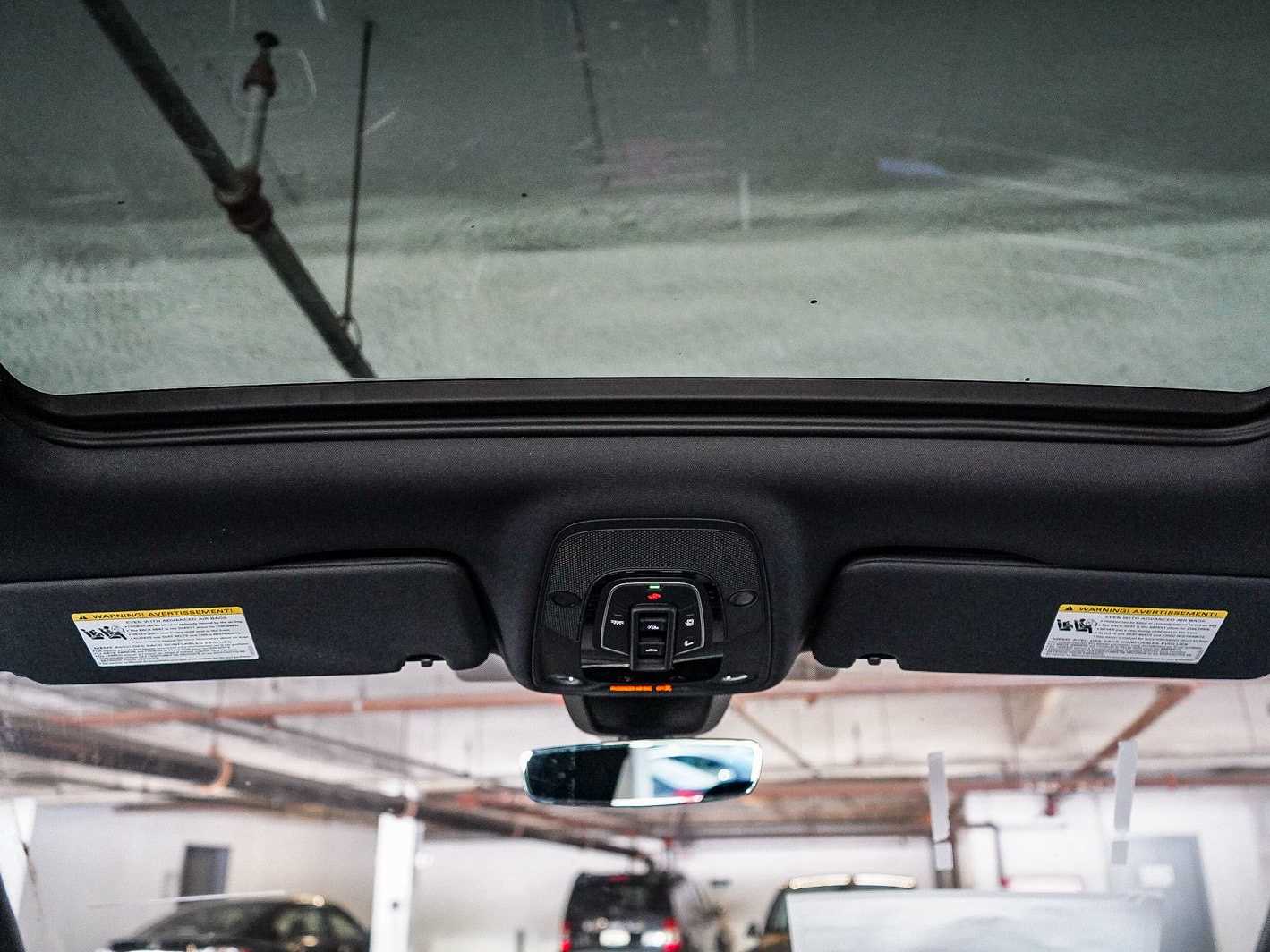 Thumbnail: 2026 Audi Q7 - 16