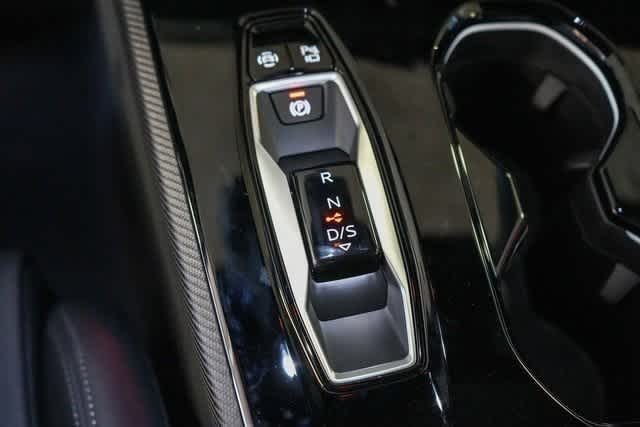 Thumbnail: 2025 Audi S5 - 29