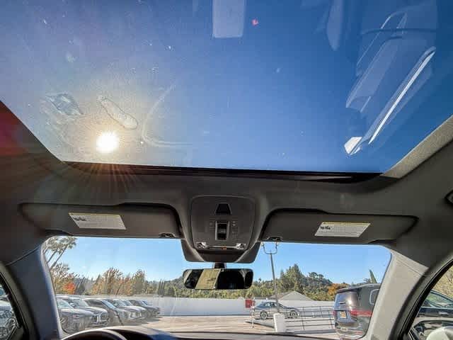 Thumbnail: 2026 Audi A3 - 16