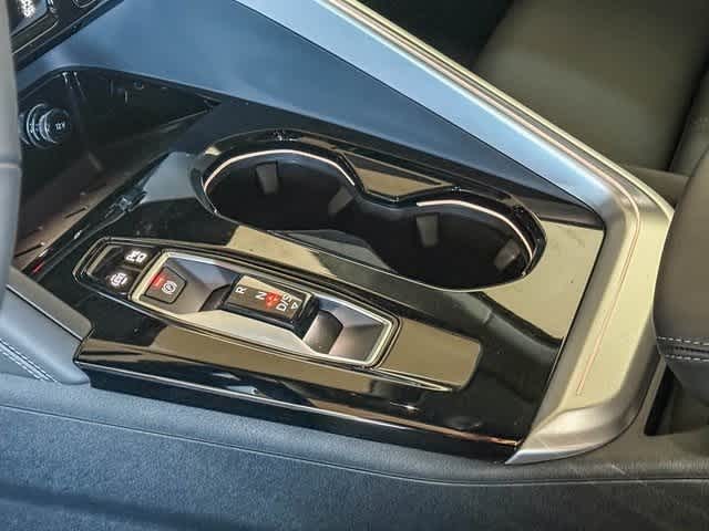 Thumbnail: 2025 Audi Q5 - 20