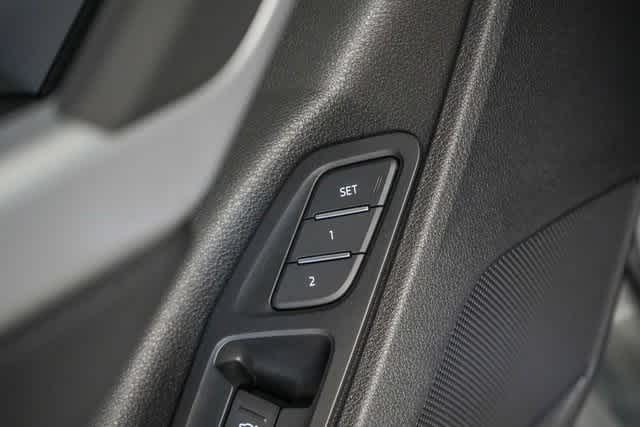 Thumbnail: 2025 Audi Q3 - 29