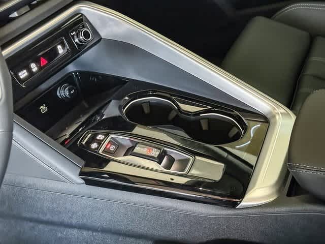 Thumbnail: 2025 Audi Q5 - 20